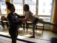 Zirkus, Bild (7)